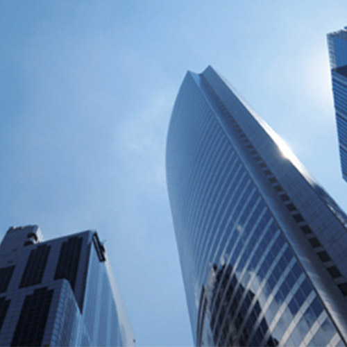 Çankaya Site Yönetimi