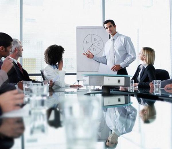 Yönetici Seçimleri Nasıl Yapılır?